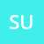 supersel110