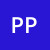 ppesca63