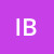 ich-bins-2