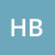 heather-burke-1
