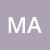 maringona
