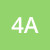 4janeke-van-t-1-4-ye