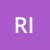 richardt266