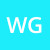 gorczany-winnifred