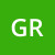 gregce3591pr