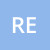 rob-edwards-5