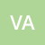 vinicius-amorim-1