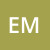 emipch