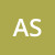 abhijeet-sharma-3