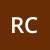 roxanne83-2
