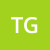 tgiraud-2