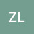lloyd-zach