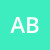 amrit-bhusal