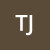 tuur-jacobs