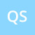quincy45
