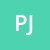 hjohnsen