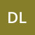 dominique-lucas