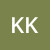 karl-khan-1