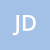 jeanne-dooley