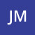 jim-maas