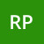 ross74