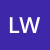 lue-wintheiser