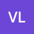 valery-leal