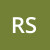rob-stevens-restaura