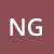 noemi-greco