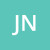 jadon-nader