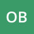 ona-bashirian