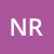 naval-ratti