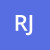 rogers14