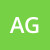 gros-auguste-1