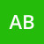 boyer-aimee