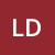 dupre-laurence