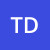 dumont-thomas-2