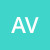 adele-verdier