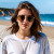 adele21-2