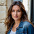 andree-marie-1