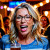 bcormier-school783
