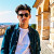 sebastien42