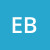 busse-eckhardt