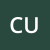 sullrich-bank9415
