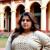 naina-maharaj