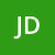 doe-john-pilot1