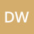 gwunsch-2