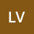 lvaher