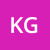 graham-kiley