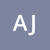 jacob-anand